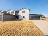 1321 Kenley Pl - Photo 23