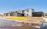 1321 Kenley Pl - Photo 24