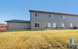 1321 Kenley Pl - Photo 26