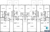 1321 Kenley Pl - Photo 27