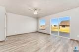1321 Kenley Pl - Photo 6