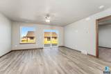 1321 Kenley Pl - Photo 7