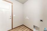 1321 Kenley Pl - Photo 8