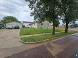3609 18th St - Photo 14
