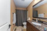 3609 18th St - Photo 9
