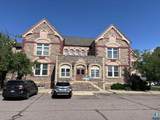 102 Krohn Pl - Photo 1