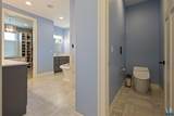 9004 Torrey Pine Cir - Photo 17