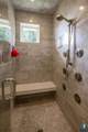 9004 Torrey Pine Cir - Photo 19