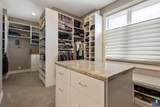 9004 Torrey Pine Cir - Photo 21