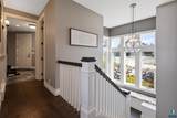 9004 Torrey Pine Cir - Photo 24