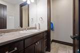 9004 Torrey Pine Cir - Photo 33