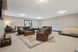 9004 Torrey Pine Cir - Photo 44