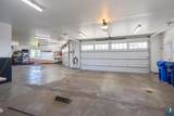 9004 Torrey Pine Cir - Photo 49