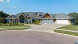 9004 Torrey Pine Cir - Photo 50