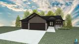 8416 Spearfish Ct - Photo 1