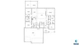 8416 Spearfish Ct - Photo 2