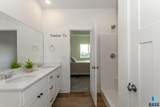 5812 Raleigh Cir - Photo 22