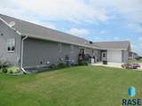 510 Hillcrest St Street - Photo 24