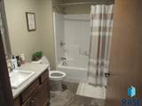 510 Hillcrest St Street - Photo 8