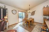 122 Lake Ridge Dr - Photo 16