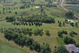  Country Club Dr Drive - Photo 10