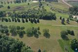  Country Club Dr Drive - Photo 8