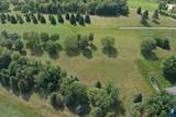  Country Club Dr Drive - Photo 9