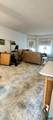 511 Park Ave - Photo 10