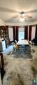 511 Park Ave - Photo 11
