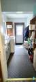 511 Park Ave - Photo 12
