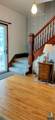 511 Park Ave - Photo 13