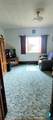 511 Park Ave - Photo 14