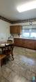511 Park Ave - Photo 7