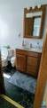 511 Park Ave - Photo 8