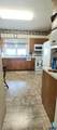 511 Park Ave - Photo 9