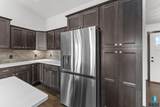 5413 64th St - Photo 10