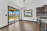5413 64th St - Photo 12