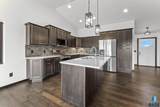 5413 64th St - Photo 14