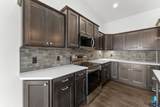 5413 64th St - Photo 16