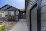 5413 64th St - Photo 2