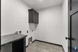 5413 64th St - Photo 27