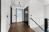 5413 64th St - Photo 3