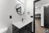 5413 64th St - Photo 30