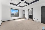 5413 64th St - Photo 33