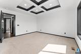 5413 64th St - Photo 34