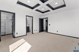 5413 64th St - Photo 35