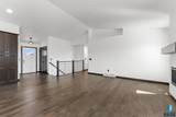 5413 64th St - Photo 4