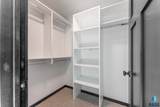 5413 64th St - Photo 40