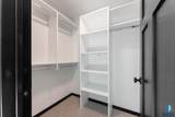 5413 64th St - Photo 41