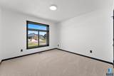 5413 64th St - Photo 42